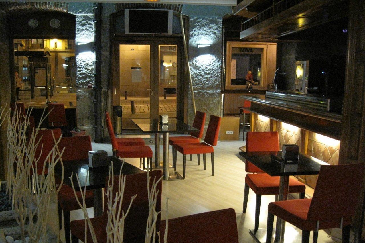 B&B Hotel Madrid Centro Plaza Mayor Exteriér fotografie